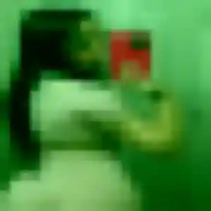 Rym, 33 ans, dispo pour beurette à Tarascon