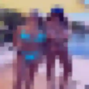 Jolie Nabila, 44 ans à Tarbes - voir sa photo