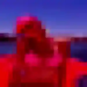 Photo privée de Sirine, 31 ans à Tarbes - plan discret