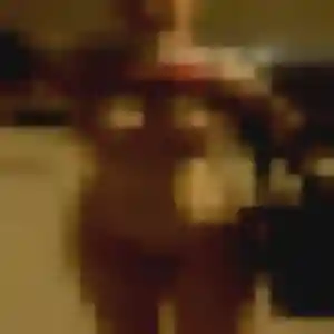 Sonia, 35 ans, cherche un beurette à Tarbes