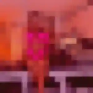 Kamila, femme de 36 ans cherche beurette à Tarcenay-Foucherans