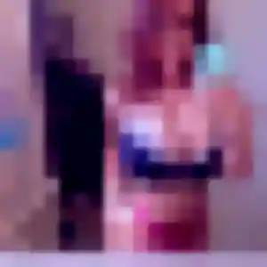 Jolie Nawal, 27 ans à Tarcenay-Foucherans - découvrir son profil
