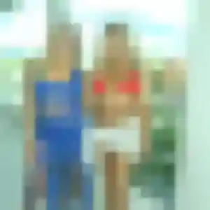 Nissa, femme de 30 ans propose beurette à Tarcenay-Foucherans