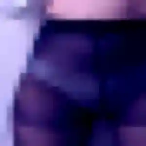 Photo perso de Nour, 43 ans à Tarcenay-Foucherans - plan discret