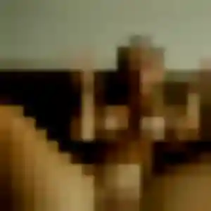 Saida, 40 ans, disponible à Tarcenay-Foucherans pour un beurette