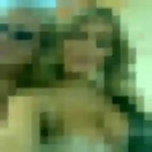 Souad, 41 ans, en ligne à Tarcenay-Foucherans pour un beurette