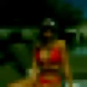 Zineb, 44 ans, dispo pour beurette à Tarcenay-Foucherans