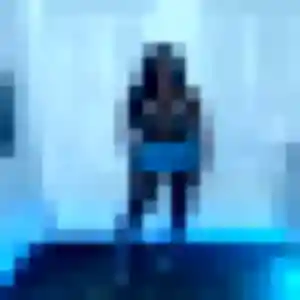 beurette à Targon : photo de Feriel, 39 ans - sans engagement