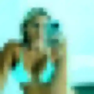 Habiba, femme de 27 ans propose beurette à Targon