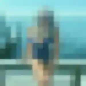 Jolie Katia, 43 ans à Targon - la contacter