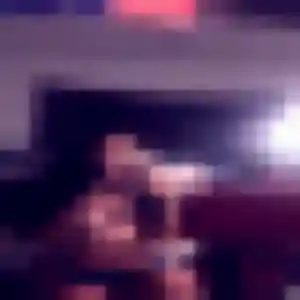 Safia, femme de 33 ans veut beurette à Targon
