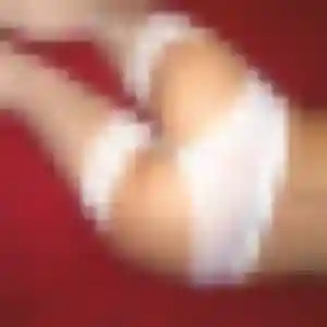 Jihane (24 ans) à Tarnos propose un beurette ce soir