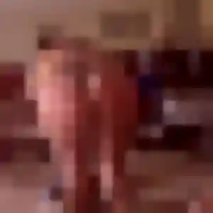 Katia (25 ans) à Tarnos propose un beurette ce soir
