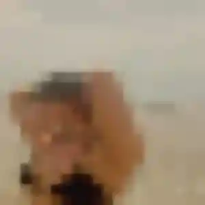 Belle Kenza, 26 ans à Tarnos - la contacter