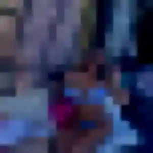 Belle Malika, 39 ans à Tarnos - voir sa photo