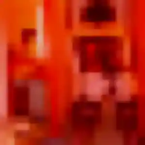 Dounia, femme de 41 ans veut beurette à Tart