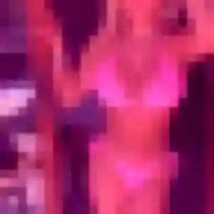 Photo de Hafsa à Tart (31 ans) - beurette anonyme