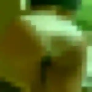 Nissa, fille de 24 ans cherche beurette à Tart