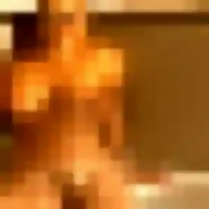 Ilham, 35 ans, en ligne à Tartaras pour une rencontre coquine