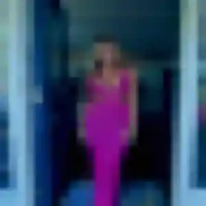 Profil de Lamia à Tartaras (34 ans) - beurette anonyme