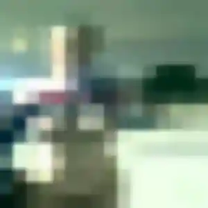 Meriem, 31 ans, dispo pour beurette à Tartaras
