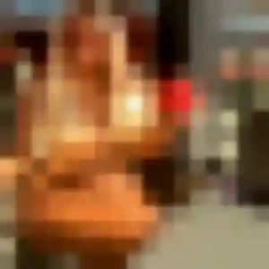 Photo de Sirine à Tartaras (25 ans) - beurette anonyme