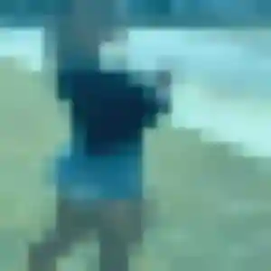 Lila (30 ans) à Tartas cherche un beurette aujourd'hui