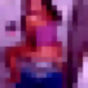Photo de Nabila à Tartas (34 ans) - beurette anonyme