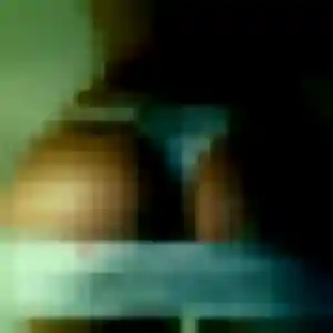Photo exclusive de Samia, 25 ans à Tartas - plan discret
