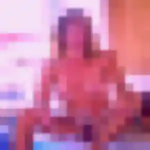 Profil de Siham à Tartas (32 ans) - beurette gratuit