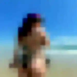 Siham de Tartas, 43 ans - beurette en toute liberté
