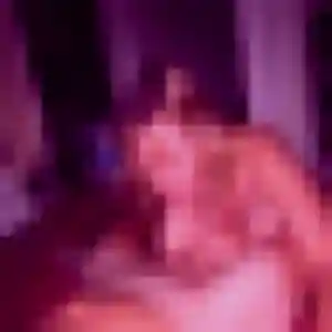 Zara (32 ans) à Tartas propose un beurette ce soir