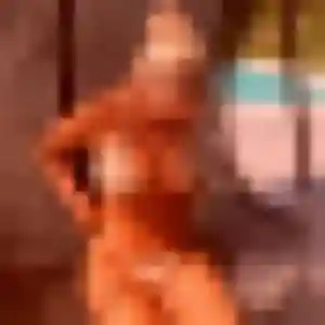 Photo de Ikram à Tassin-la-Demi-Lune (29 ans) - beurette anonyme