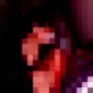 Photo de Melissa à Tassin-la-Demi-Lune (31 ans) - beurette discret