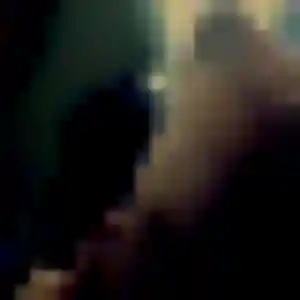 beurette à Tassin-la-Demi-Lune : photo de Rim, 24 ans - sans engagement