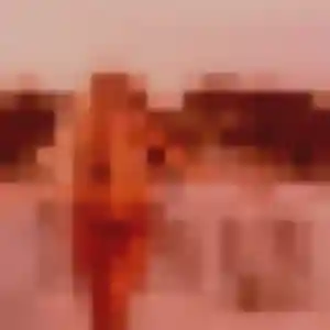 Sabrina, 37 ans, disponible à Tassin-la-Demi-Lune pour un beurette