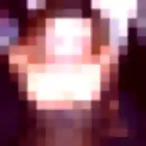 Photo de Samia à Tassin-la-Demi-Lune (45 ans) - beurette anonyme