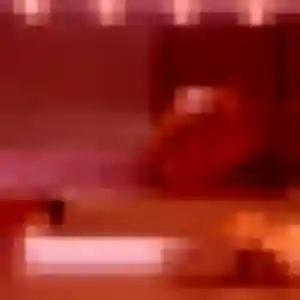 Photo de Karima à Taugon (43 ans) - beurette discret