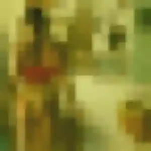 beurette à Taugon : photo de Loubna, 37 ans - accès libre