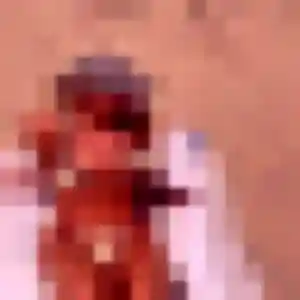 Melissa, femme de 36 ans cherche beurette à Taugon