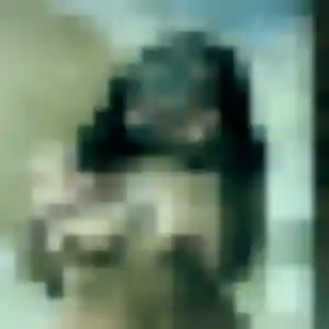 Melissa, 37 ans, cherche un beurette à Taugon