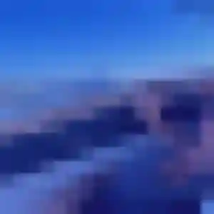 Photo privée de Zahra, 43 ans à Taugon - rencontre sans lendemain