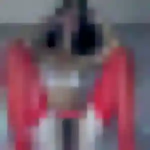 Photo de Chaima à Taulé (42 ans) - beurette anonyme