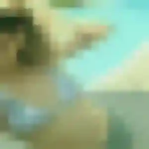 Inaya, 24 ans, disponible à Taulé pour une rencontre coquine