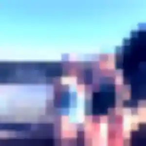 Nadia (42 ans) à Taulé attend un beurette maintenant