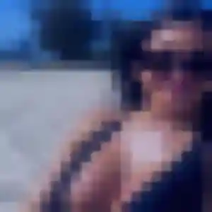 Rokia, femme de 37 ans veut beurette à Taulé