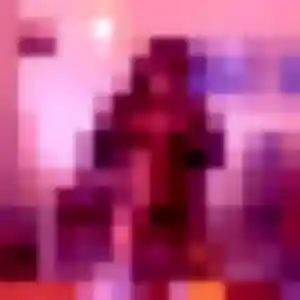 Photo perso de Sana, 44 ans à Taulé - plan discret