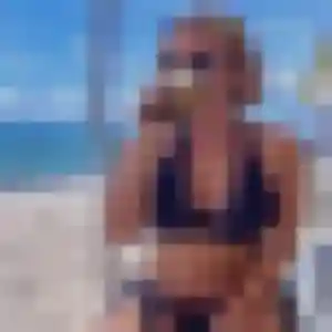 Photo perso de Wahiba, 40 ans à Taulé - rencontre coquine