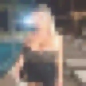 Photo de Zara à Taulé (26 ans) - beurette sans inscription