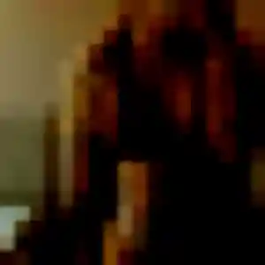 Photo perso de Fouzia, 28 ans à Taulignan - rencontre sans lendemain